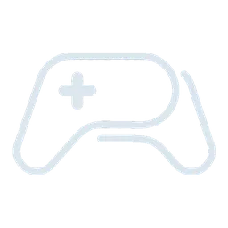 Last Epoch Wiki Logo